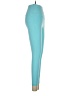 Lululemon Athletica Blue Active Pants Size 2 - photo 4