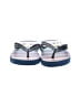 Gap Blue Flats Size 10 - 11 Kids - photo 2