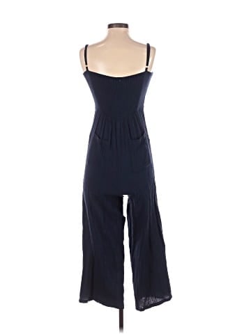 Carve Designs Casual Dress (view 2)