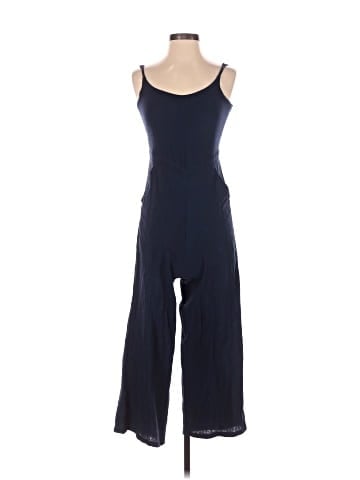 Carve Designs Casual Dress (view 1)