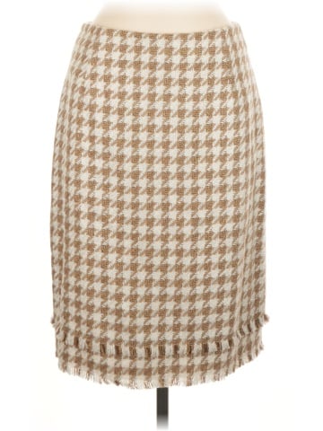 Allen by Allen Schwartz Casual Skirt (view 1)