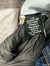 Assorted Brands Blue Jeans Size 10 - photo 8
