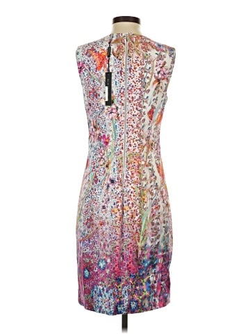 Elie Tahari Cocktail Dress (view 2)