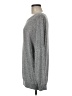 Soft Joie Gray Pullover Sweater Size M - photo 5