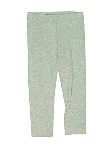 Carter's Sweatpants (view 1)