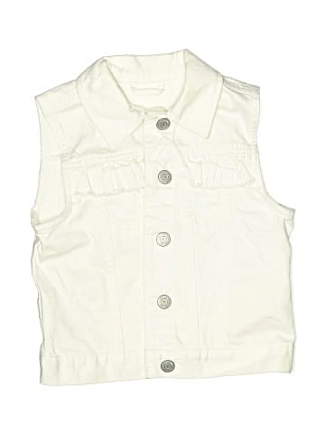 Gap Vest (view 1)