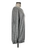 Soft Joie Gray Pullover Sweater Size M - photo 4