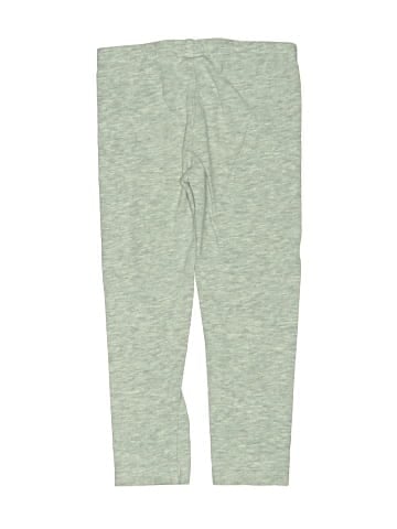 Carter's Sweatpants (view 2)