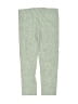 Carter's Solid Green Sweatpants Size 2T - photo 2