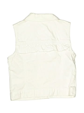 Gap Vest (view 2)
