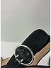 Prada Black Heels Size EU 40 1/2 - photo 5