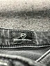 Adriano Goldschmied Hearts Gray Jeans Size 25 waist - photo 7