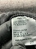 Adriano Goldschmied Hearts Gray Jeans Size 25 waist - photo 8
