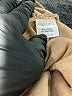 Sen Brown Casual Pants Size Med (2) - photo 8