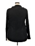 Chelsea & Theodore Black Pullover Sweater Size XXL - photo 2