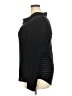Chelsea & Theodore Black Pullover Sweater Size XXL - photo 5