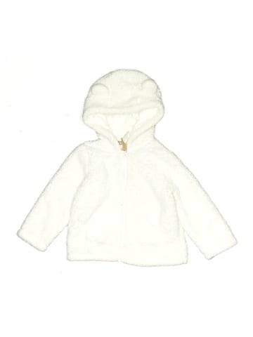 Carter's Snow Jacket (view 1)