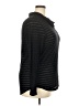 Chelsea & Theodore Black Pullover Sweater Size XXL - photo 4