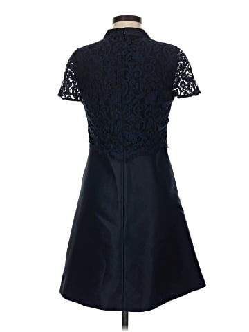 ERIN Erin Fetherston Cocktail Dress (view 2)