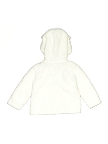 Carter's Snow Jacket (view 2)