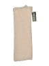 Ekouaer 100% Polyester Tan Pink Scarf One size - photo 2