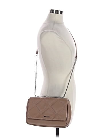 Nine West Shoulder Bag (view 2)