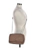 Nine West Argyle Tan Shoulder Bag One size - photo 2