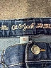 Cat & Jack Blue Jeans Size 3T - photo 3