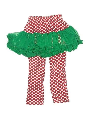 Mud Pie Casual Pants (view 1)