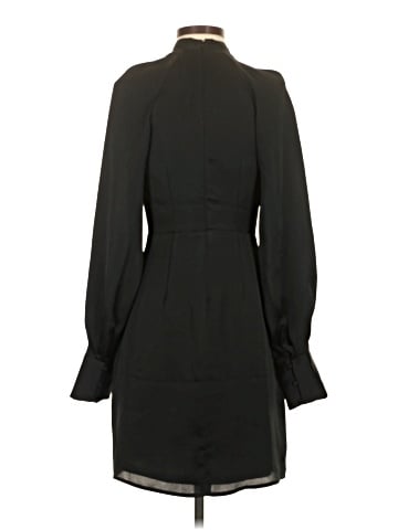 Express Casual Dress (view 2)
