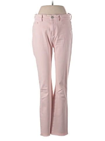 DL1961 Jeans (view 1)