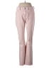 DL1961 Pink Jeans Size 28 waist - photo 1