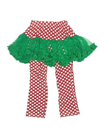 Mud Pie Casual Pants (view 2)