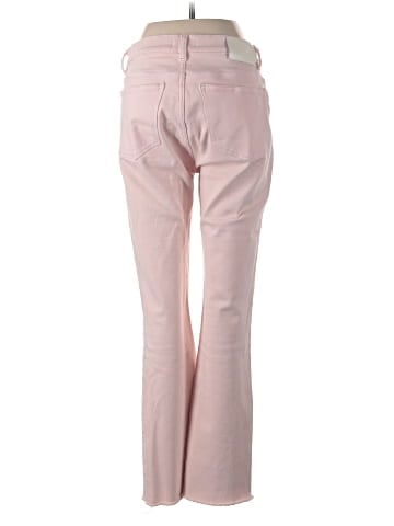 DL1961 Jeans (view 2)