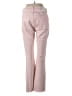 DL1961 Pink Jeans Size 28 waist - photo 2
