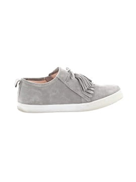 Kate Spade New York Sneakers