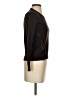 J.Crew 100% Wool Black Cardigan Size S - photo 4