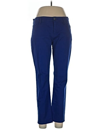 New York & Company Jeans (view 1)