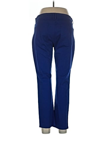New York & Company Jeans (view 2)