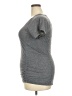 Tangerine Gray Active T-Shirt Size XXL - photo 5