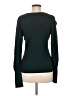 1.State Green Long Sleeve Top Size M - photo 2
