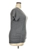Tangerine Gray Active T-Shirt Size XXL - photo 4