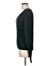 1.State Green Long Sleeve Top Size M - photo 5