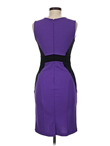 Venus Cocktail Dress (view 2)