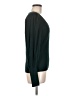 1.State Green Long Sleeve Top Size M - photo 4