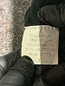 Pants Store Black Pullover Sweater Size L - photo 8