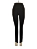 Lululemon Athletica Black Active Pants Size 2 - photo 1