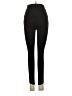 Lululemon Athletica Black Active Pants Size 2 - photo 2