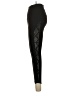 Lululemon Athletica Black Active Pants Size 2 - photo 5