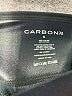 Carbon38 Black Active Pants Size S - photo 4